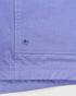Pa'lante shorts